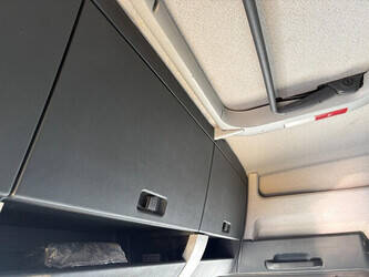 2016-man-tgx-18-440-1443559-46646287