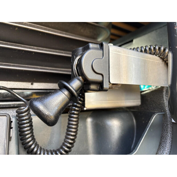 2016 MAN TGX 18.440-46646289