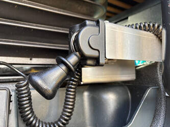 2016-man-tgx-18-440-1443559-46646289