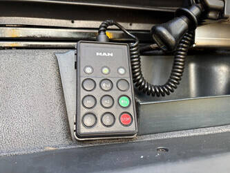 2016-man-tgx-18-440-1443559-46646291