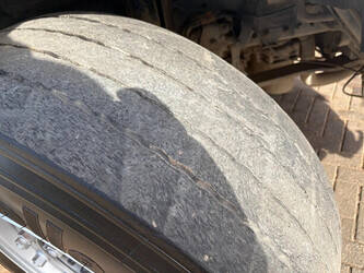 2016-man-tgx-18-440-1443559-46646293