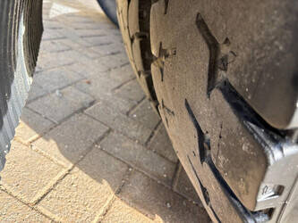 2016-man-tgx-18-440-1443559-46646295