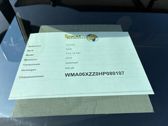 2016-man-tgx-18-440-1443559-46646301