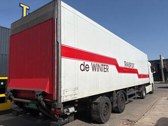 2006-schmitz-cargobull-sko-18-1443561-46646320