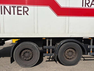 2006-schmitz-cargobull-sko-18-1443561-46646323