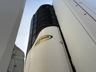 2006-schmitz-cargobull-sko-18-1443561-46646325