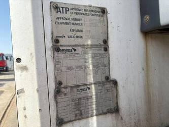 2006-schmitz-cargobull-sko-18-1443561-46646326