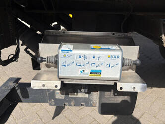 2006-schmitz-cargobull-sko-18-1443561-46646327