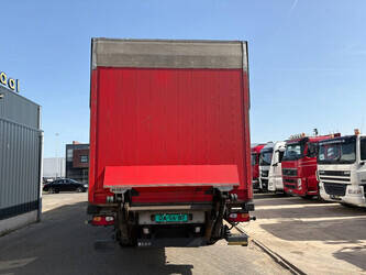 2006-schmitz-cargobull-sko-18-1443561-46646328