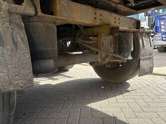 2006-schmitz-cargobull-sko-18-1443561-46646329