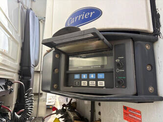 2006-schmitz-cargobull-sko-18-1443561-46646330