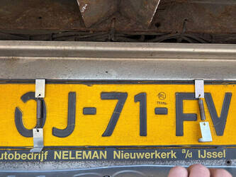 2006-schmitz-cargobull-sko-18-1443561-46646331