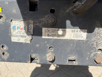 2006-schmitz-cargobull-sko-18-1443561-46646332