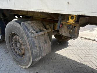 2006-schmitz-cargobull-sko-18-1443561-46646334