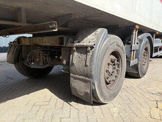 2006-schmitz-cargobull-sko-18-1443561-46646335