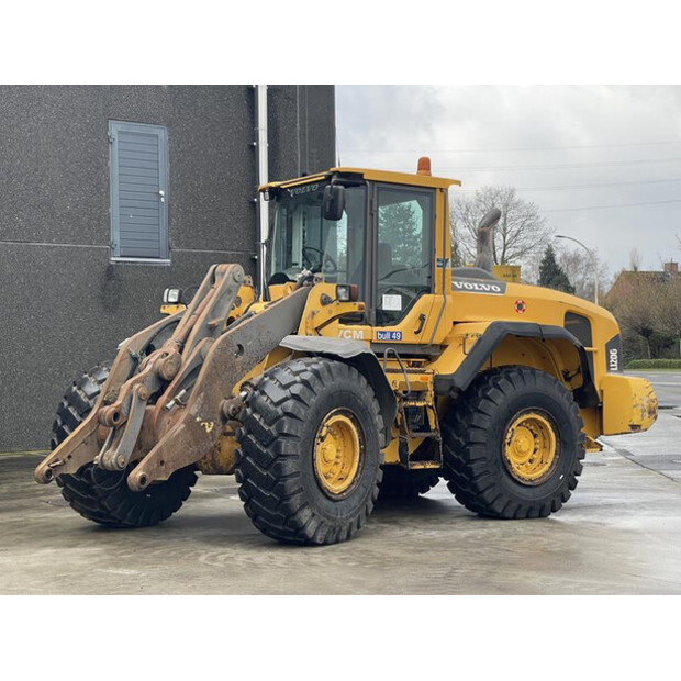 2014 فولفو L 120 G-46646635