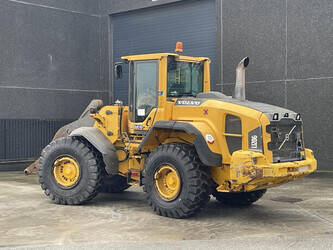 2014-volvo-l-120-g-1443571-46646637