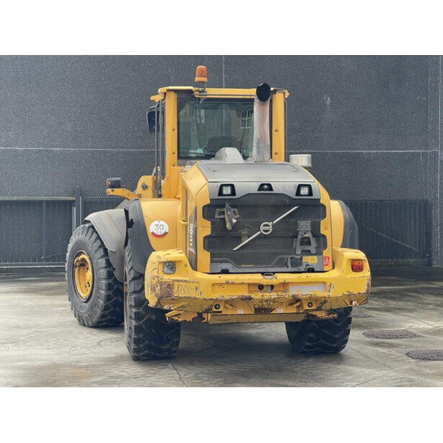 2014 فولفو L 120 G-46646638