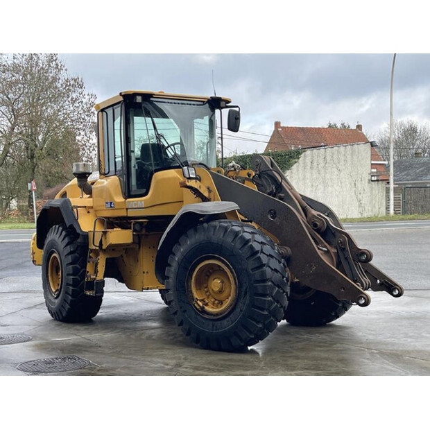 2014 فولفو L 120 G-46646641