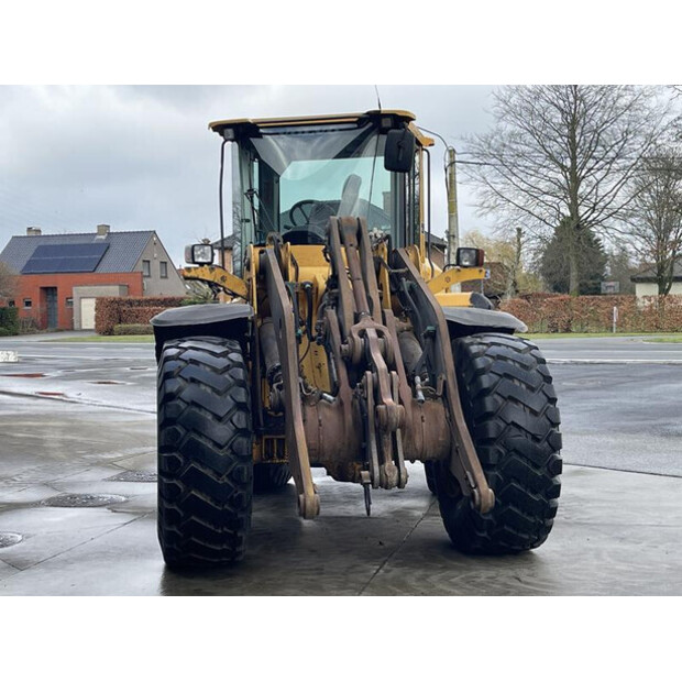 2014 فولفو L 120 G-46646642