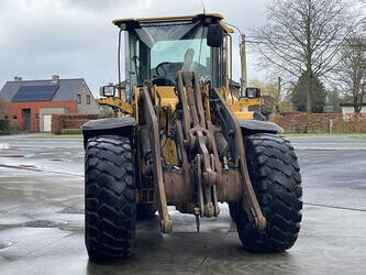 2014-volvo-l-120-g-1443571-46646642