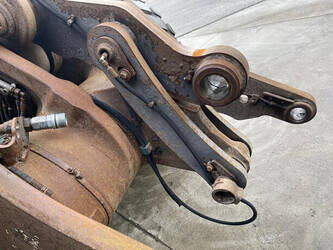 2014-volvo-l-120-g-1443571-46646643