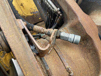 2014-volvo-l-120-g-1443571-46646644