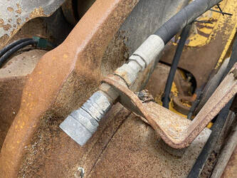 2014-volvo-l-120-g-1443571-46646645