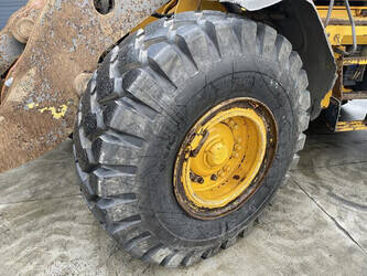 2014-volvo-l-120-g-1443571-46646646