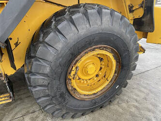 2014-volvo-l-120-g-1443571-46646647