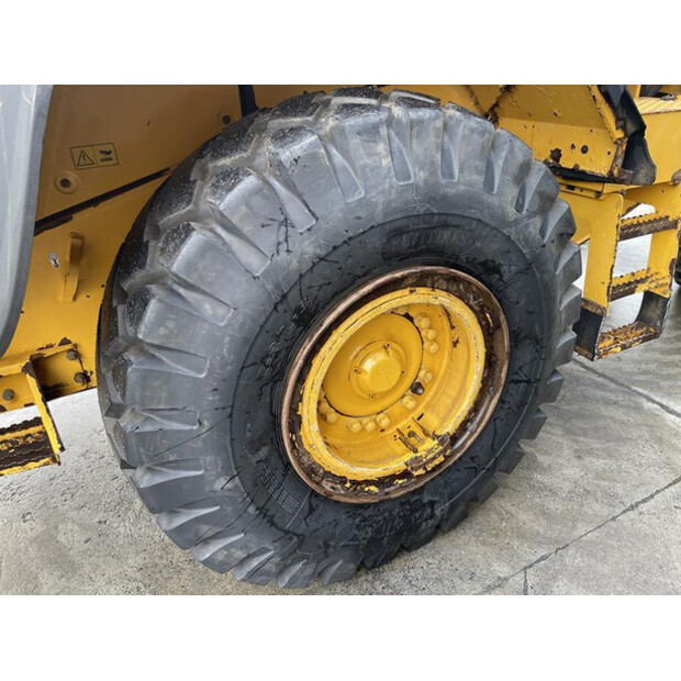 2014 فولفو L 120 G-46646648