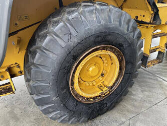 2014-volvo-l-120-g-1443571-46646648