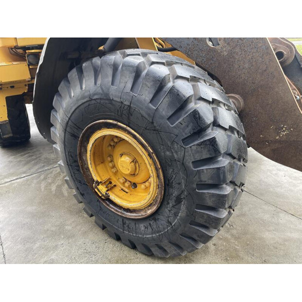 2014 فولفو L 120 G-46646649