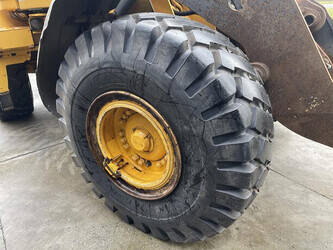 2014-volvo-l-120-g-1443571-46646649