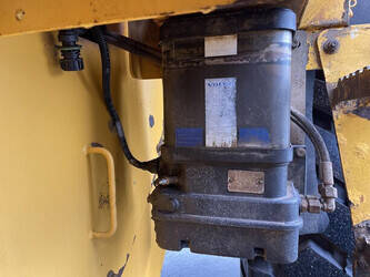 2014-volvo-l-120-g-1443571-46646650