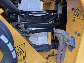 2014-volvo-l-120-g-1443571-46646651