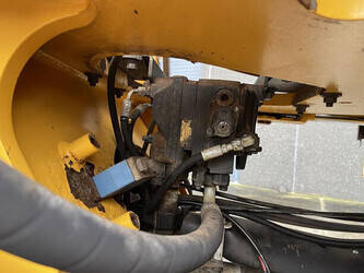 2014-volvo-l-120-g-1443571-46646652