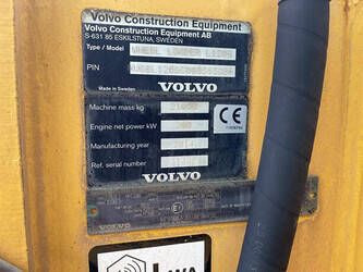 2014-volvo-l-120-g-1443571-46646653