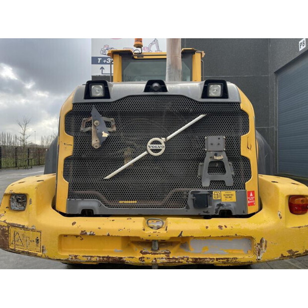 2014 فولفو L 120 G-46646654