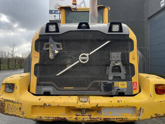 2014-volvo-l-120-g-1443571-46646654