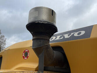 2014-volvo-l-120-g-1443571-46646655