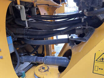 2014-volvo-l-120-g-1443571-46646656