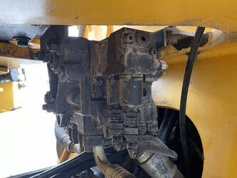 2014-volvo-l-120-g-1443571-46646657