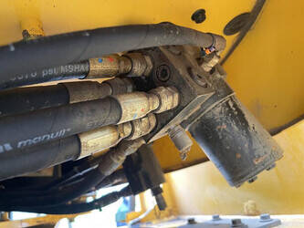 2014-volvo-l-120-g-1443571-46646658