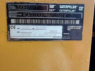 2015-caterpillar-320el-1443574-46646711