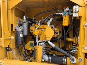 2015-caterpillar-320el-1443574-46646714