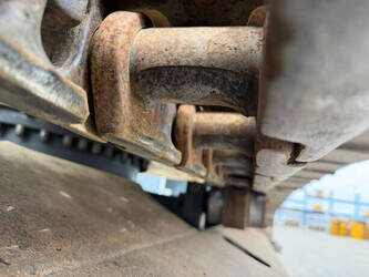 2015-caterpillar-320el-1443574-46646726