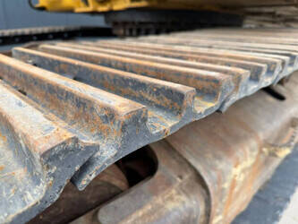 2011-caterpillar-329el-1443576-46646772