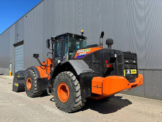 2020-hitachi-zw-250-6-1443580-46646883