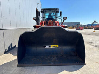 2020-hitachi-zw-250-6-1443580-46646888